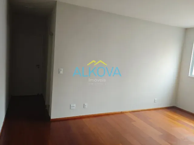 Apartamento 2 quartos e 1 banheiro, para alugar, no bairro Jardim Alvorada em São José dos Campos