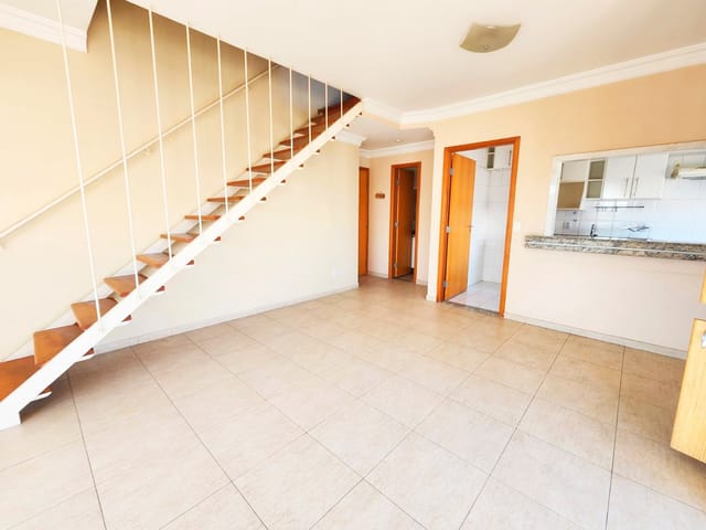 Foto do Apartamento - Apartamento para locação,100m,3 dormitórios,3 vagas de garagem, Centro, Osasco, SP | Ilira imóveis