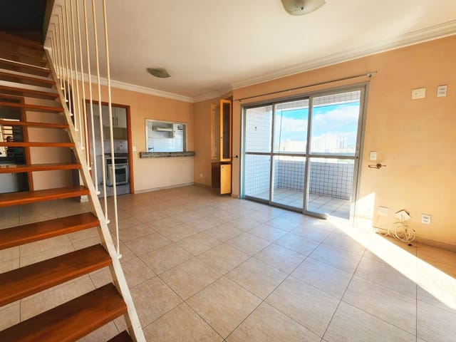 Foto do Apartamento - Apartamento para locação,100m,3 dormitórios,3 vagas de garagem, Centro, Osasco, SP | Ilira imóveis
