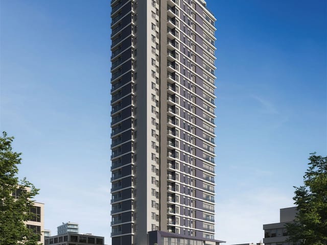 Apartamento com 205m² 4 quartos e 5 banheiros, à venda, no bairro Meia Praia em Itapema