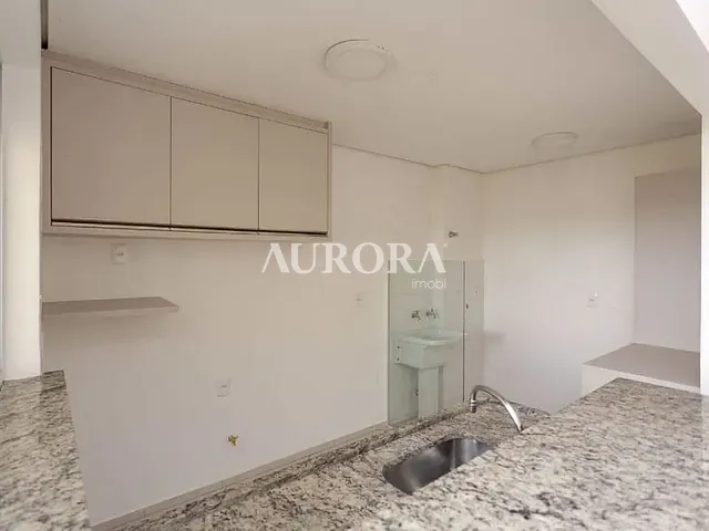 Apartamento com 127m² 3 quartos e 2 banheiros, à venda ou para alugar, no bairro Gleba Palhano em Londrina