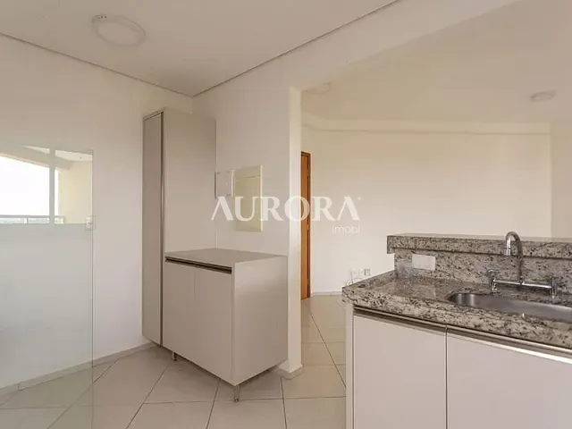 Apartamento com 127m² 3 quartos e 2 banheiros, à venda ou para alugar, no bairro Gleba Palhano em Londrina