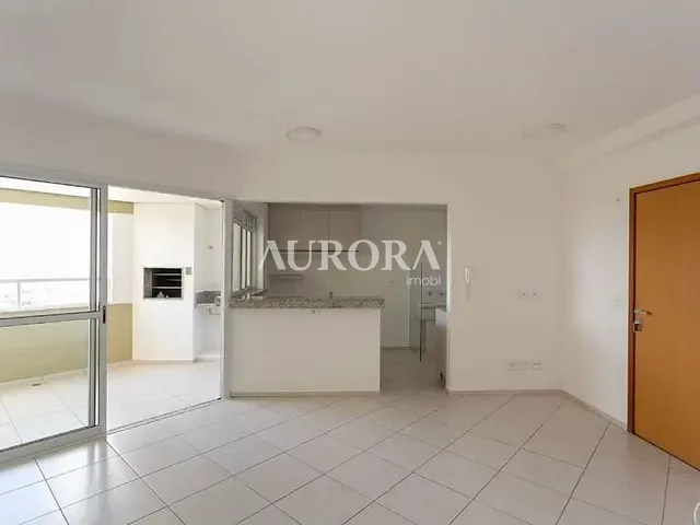 Apartamento com 127m² 3 quartos e 2 banheiros, à venda ou para alugar, no bairro Gleba Palhano em Londrina