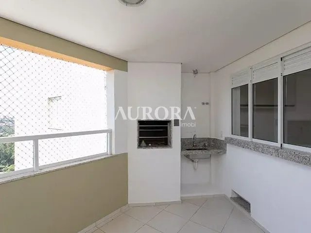 Apartamento com 127m² 3 quartos e 2 banheiros, à venda ou para alugar, no bairro Gleba Palhano em Londrina