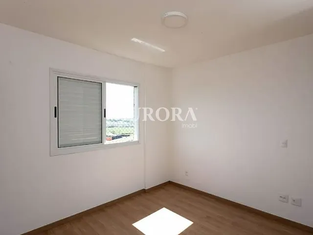Apartamento com 127m² 3 quartos e 2 banheiros, à venda ou para alugar, no bairro Gleba Palhano em Londrina