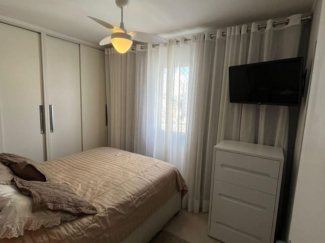 Apartamento com 70m² 3 quartos e 2 banheiros, à venda, no bairro Aclimação em São Paulo