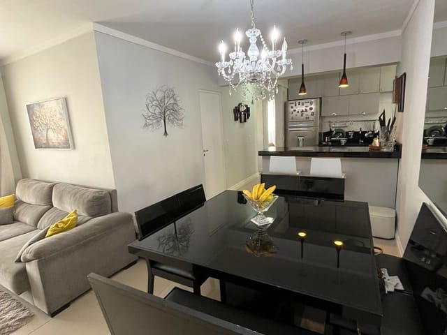 Apartamento com 70m² 3 quartos e 2 banheiros, à venda, no bairro Aclimação em São Paulo