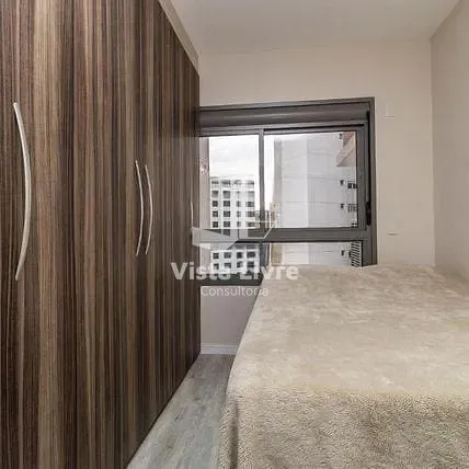 Apartamento, 2 quartos, 70 m² - Foto 15