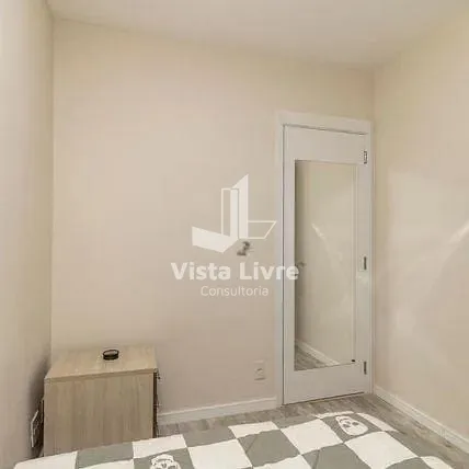 Apartamento, 2 quartos, 70 m² - Foto 17