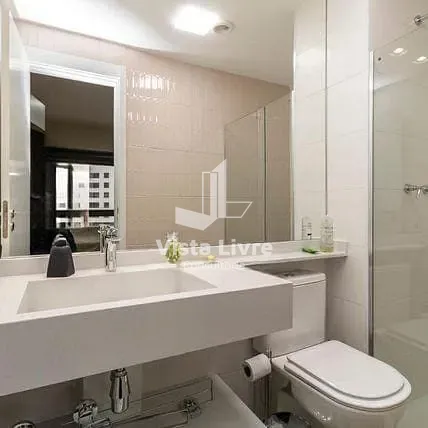 Apartamento, 2 quartos, 70 m² - Foto 20