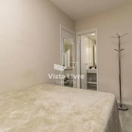 Apartamento, 2 quartos, 70 m² - Foto 16