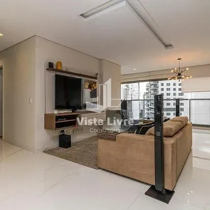 Apartamento, 2 quartos, 70 m² - Foto 3