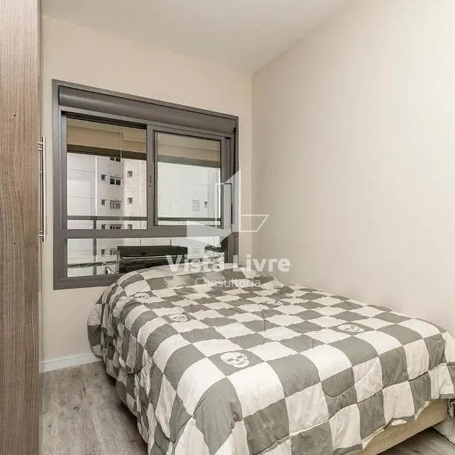 Apartamento, 2 quartos, 70 m² - Foto 18
