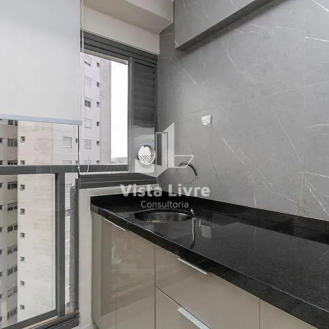 Apartamento, 2 quartos, 70 m² - Foto 9