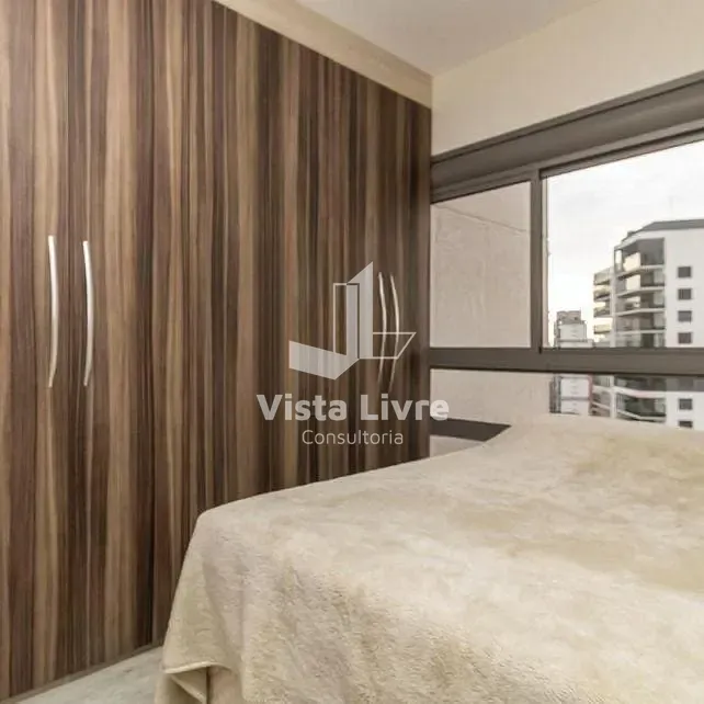 Apartamento, 2 quartos, 70 m² - Foto 14