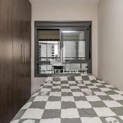 Apartamento, 2 quartos, 70 m² - Foto 19