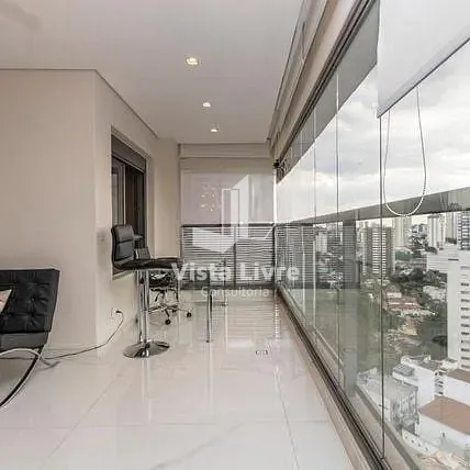 Apartamento, 2 quartos, 70 m² - Foto 8