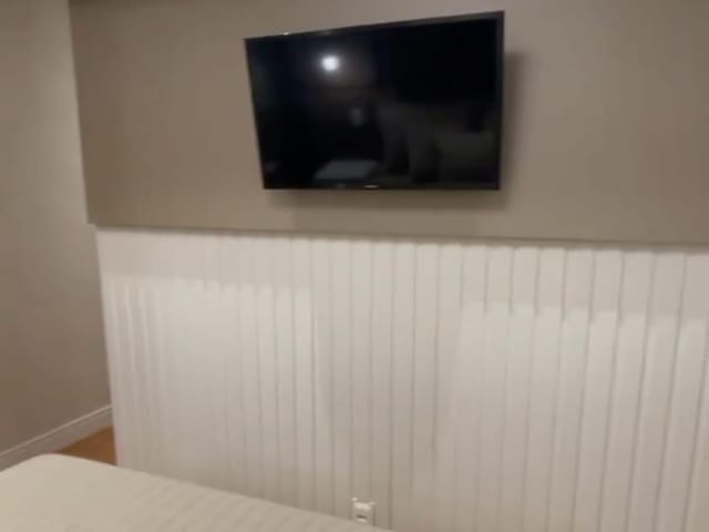 Foto do Apartamento - Apartamento à venda, Vila Anastácio, São Paulo, SP | Vista Livre