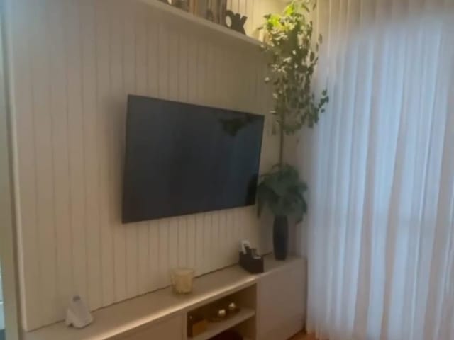 Foto do Apartamento - Apartamento à venda, Vila Anastácio, São Paulo, SP | Vista Livre