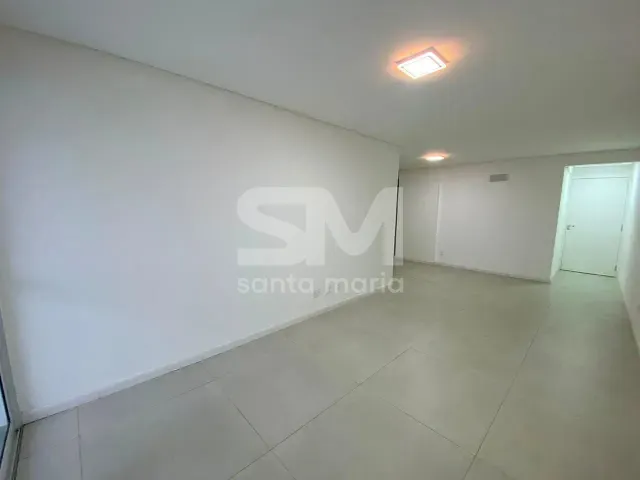 Apartamento 3 quartos e 2 banheiros, para alugar, no bairro Centro em Chapecó