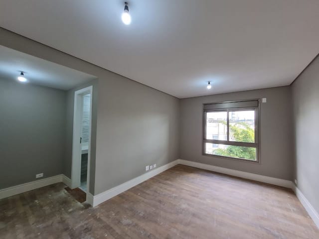 Apartamento com 1450m² 4 quartos e 7 banheiros, à venda, no bairro Higienópolis em São Paulo