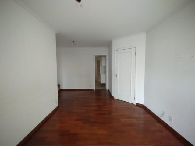 Apartamento com 87m² 3 quartos e 3 banheiros, para alugar, no bairro Perdizes em São Paulo