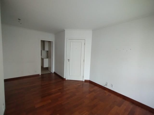 Apartamento com 87m² 3 quartos e 3 banheiros, para alugar, no bairro Perdizes em São Paulo