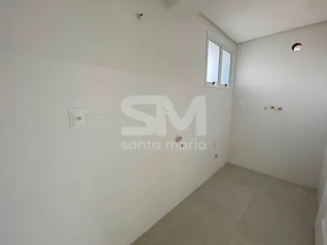 Apartamento 3 quartos e 2 banheiros, para alugar, no bairro Centro em Chapecó