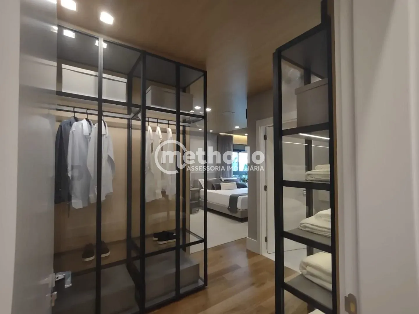 Apartamento, 3 quartos, 212 m² - Foto 37