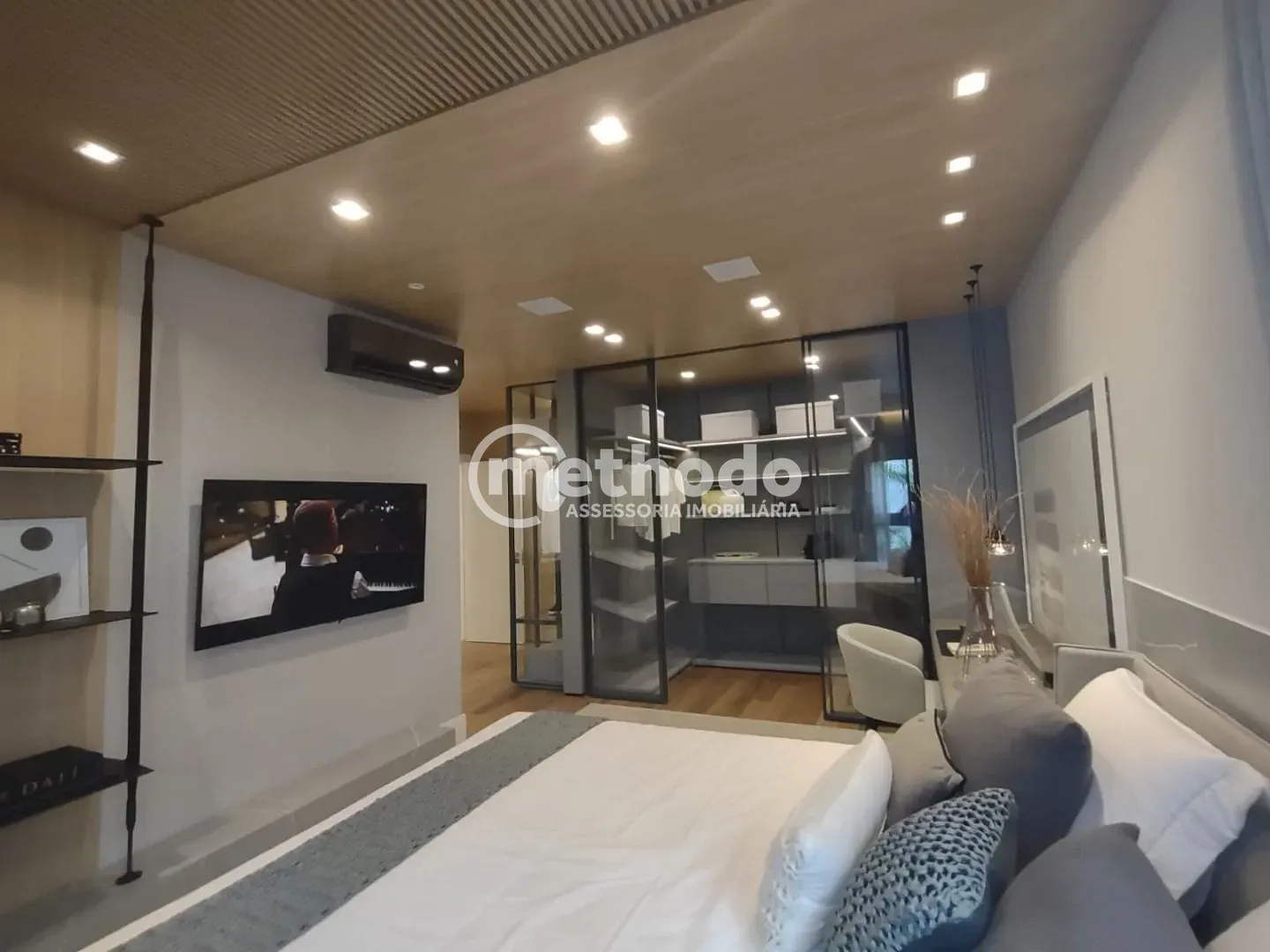 Apartamento, 3 quartos, 212 m² - Foto 24
