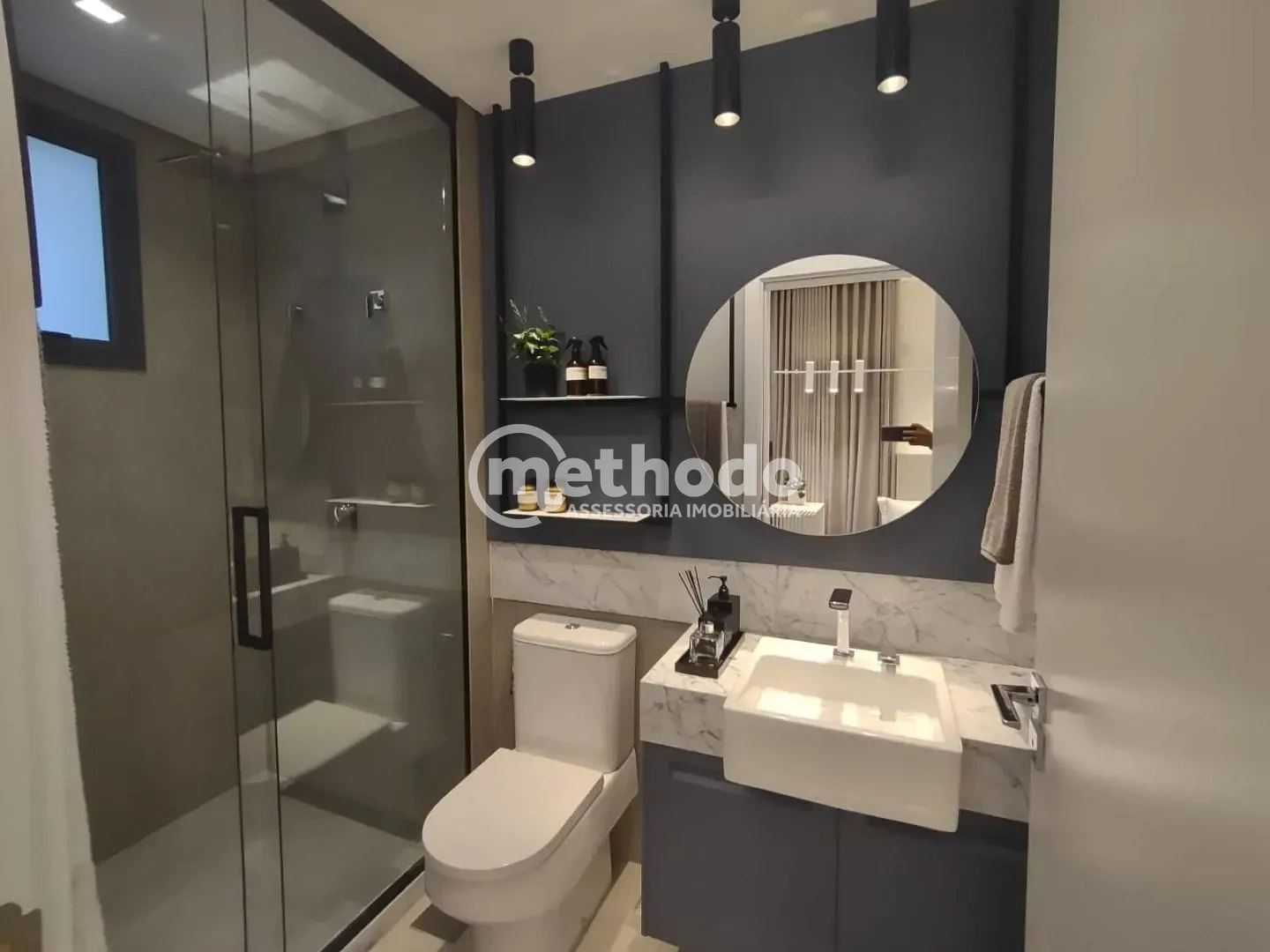 Apartamento, 3 quartos, 212 m² - Foto 30