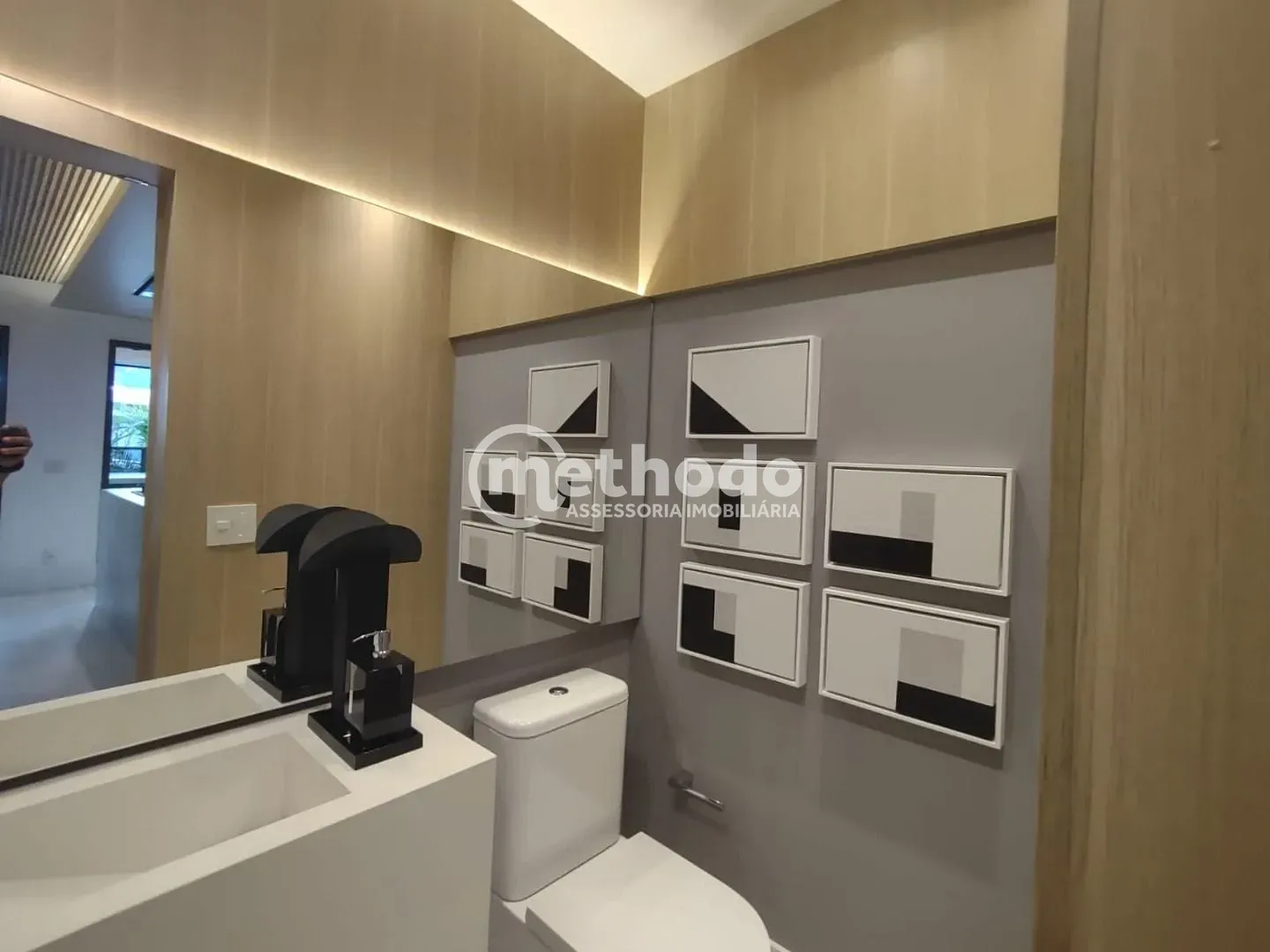 Apartamento, 3 quartos, 212 m² - Foto 25