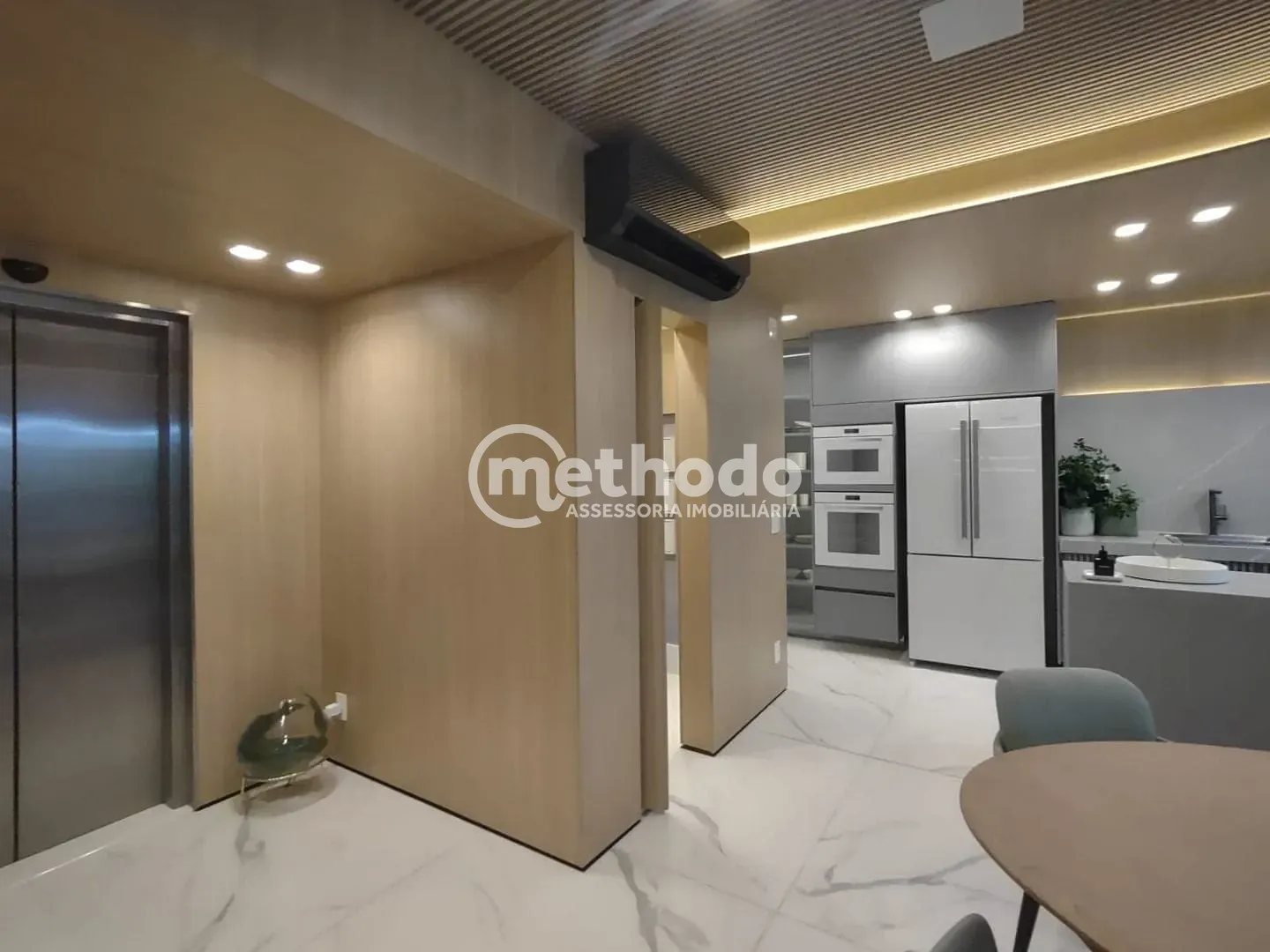 Apartamento, 3 quartos, 212 m² - Foto 18