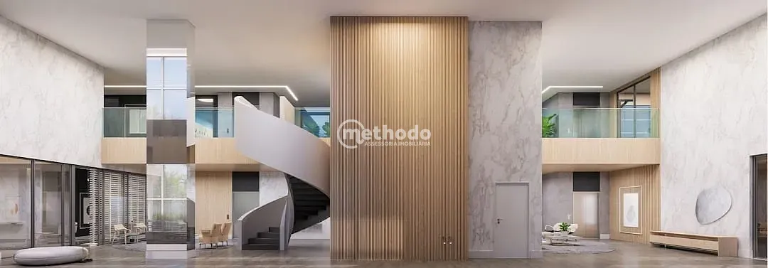 Apartamento, 3 quartos, 212 m² - Foto 12
