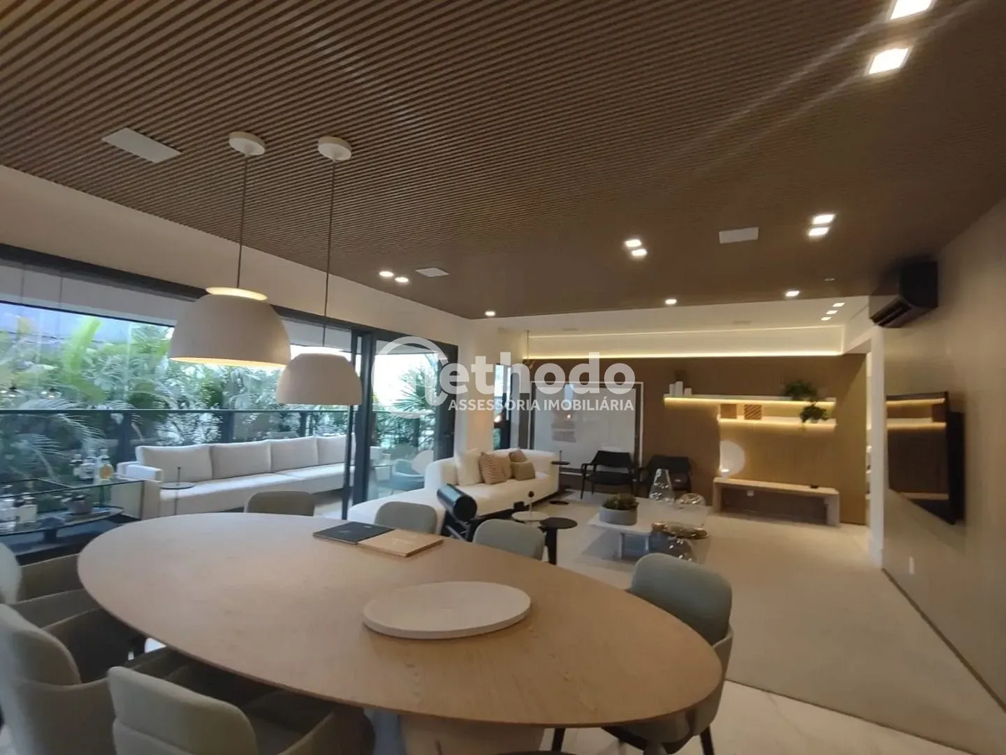 Apartamento, 3 quartos, 212 m² - Foto 26