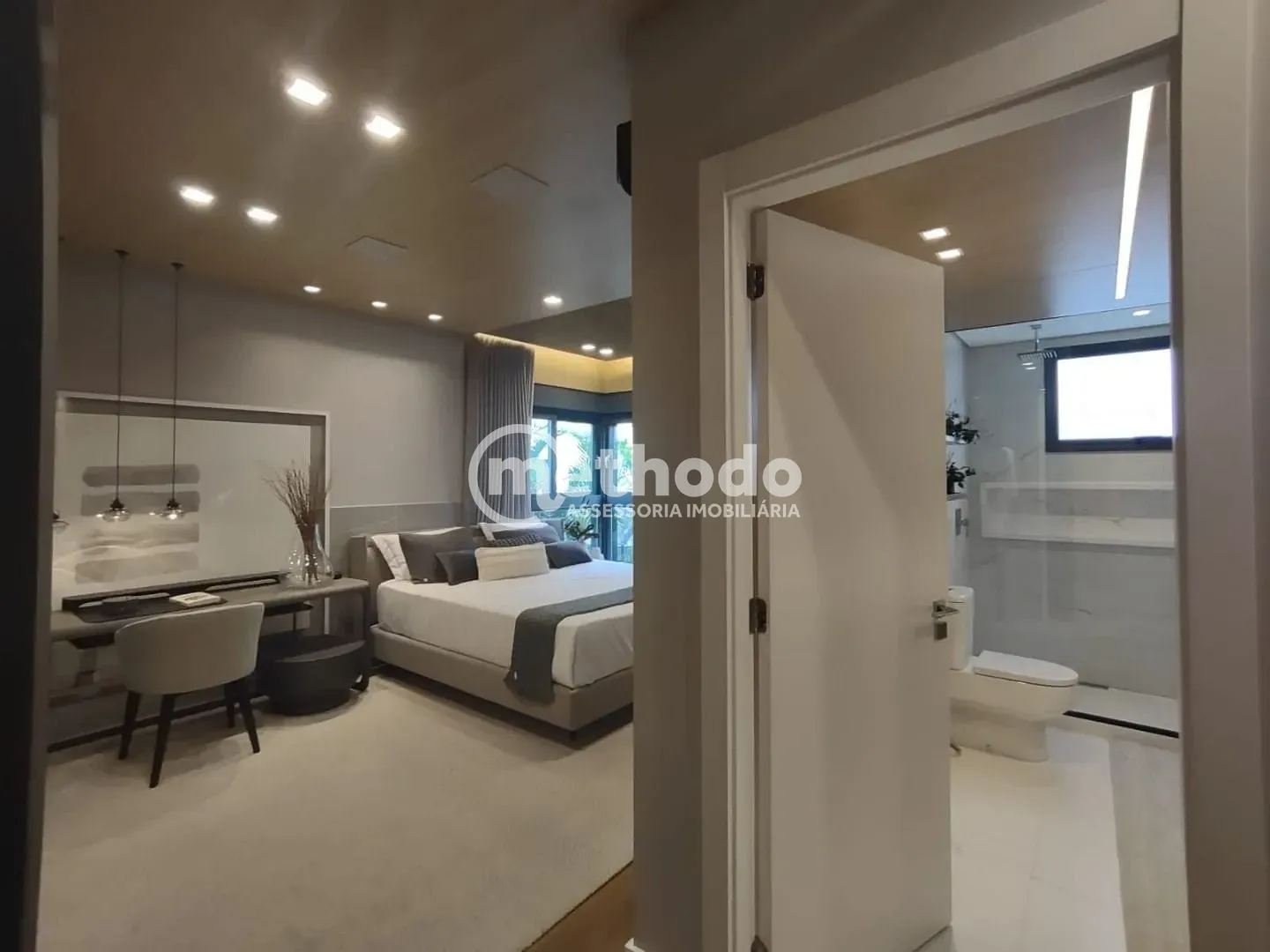 Apartamento, 3 quartos, 212 m² - Foto 38