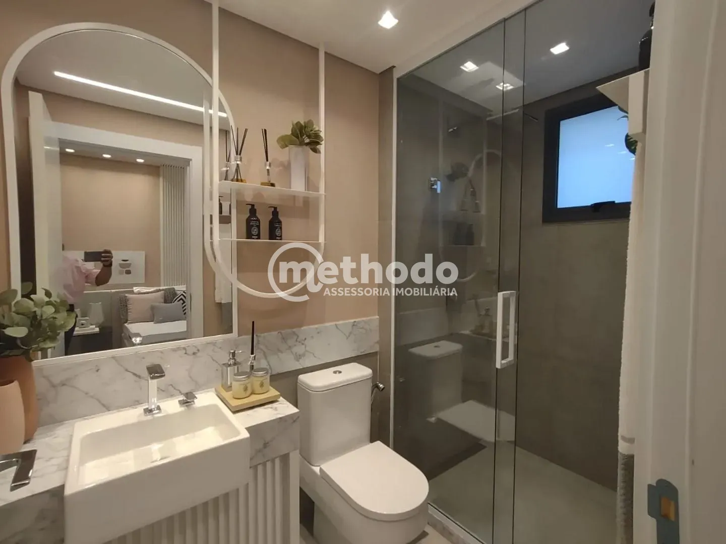 Apartamento, 3 quartos, 212 m² - Foto 35