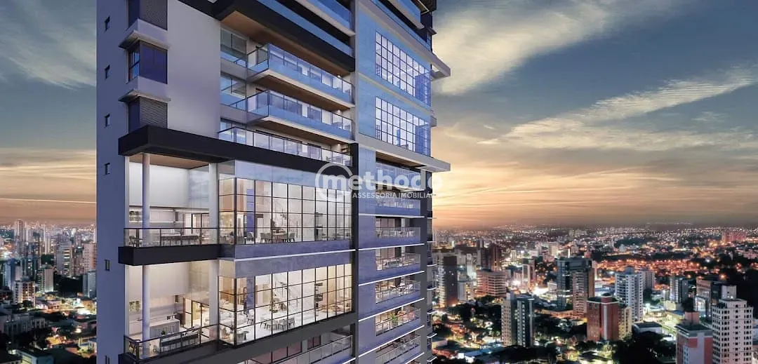 Apartamento, 3 quartos, 212 m² - Foto 9