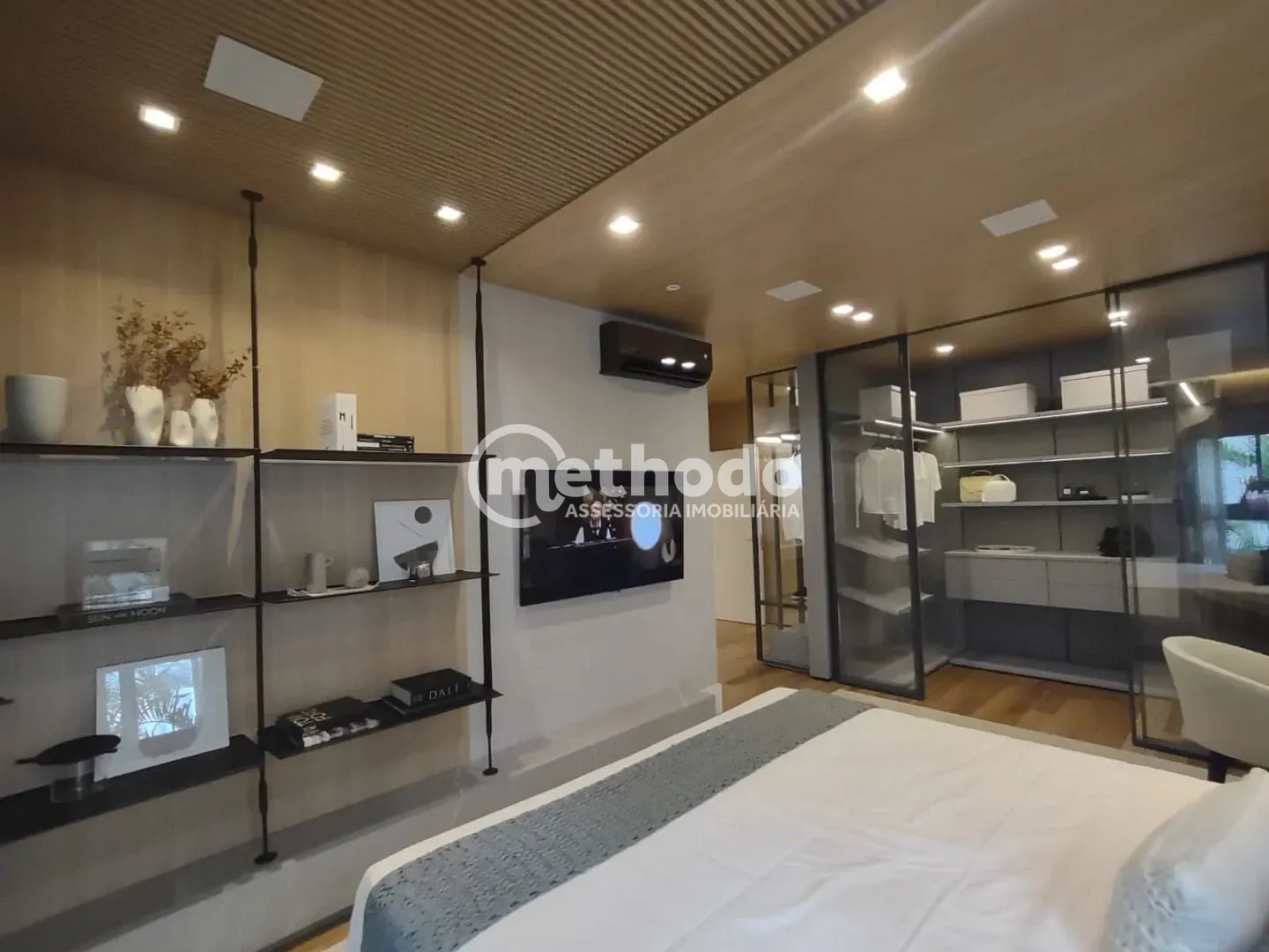 Apartamento, 3 quartos, 212 m² - Foto 31