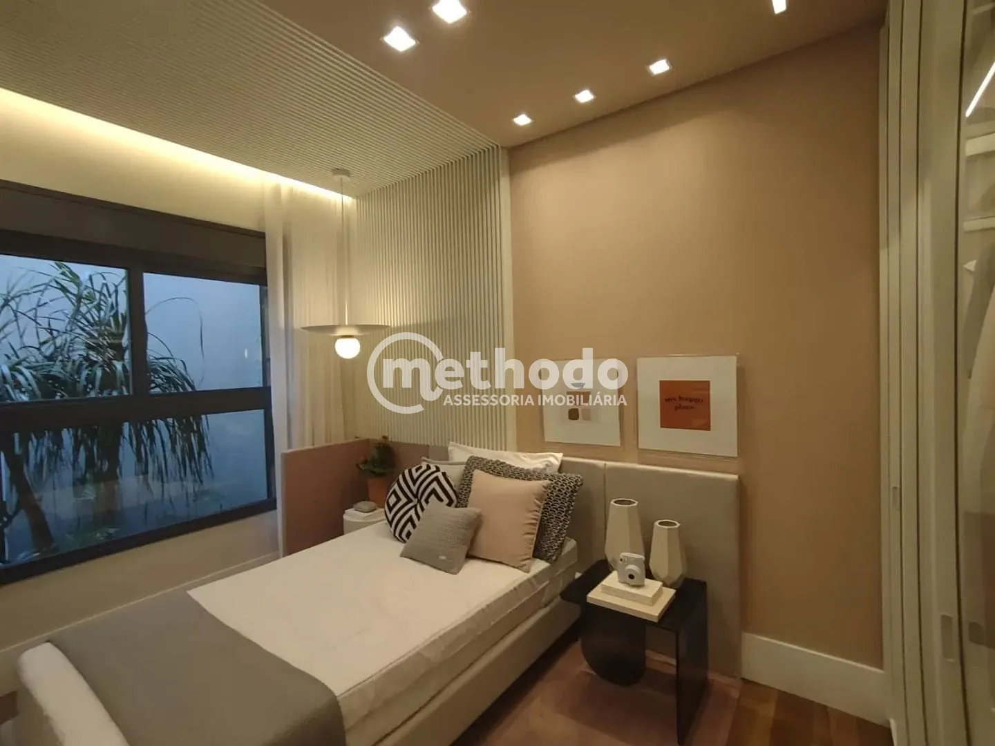 Apartamento, 3 quartos, 212 m² - Foto 36