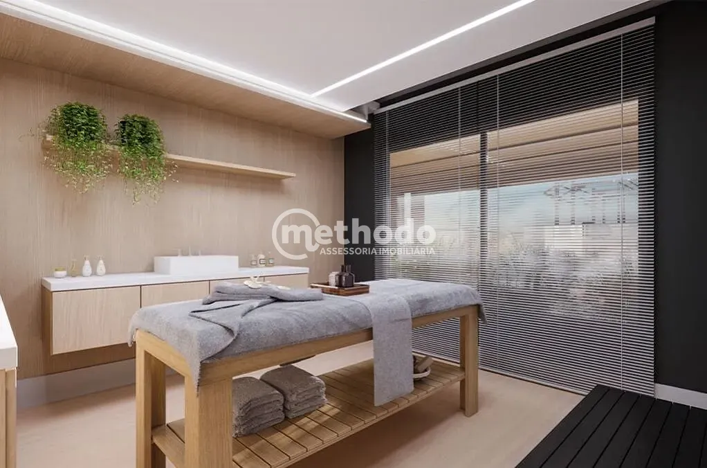 Apartamento, 3 quartos, 212 m² - Foto 22
