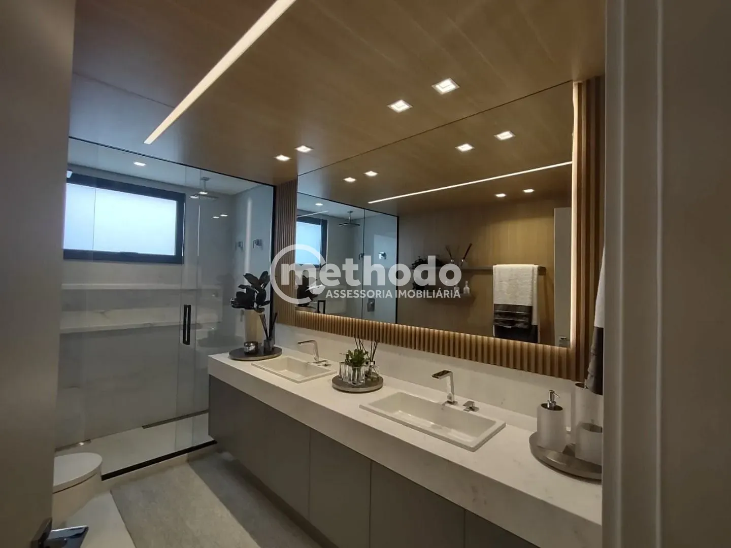 Apartamento, 3 quartos, 212 m² - Foto 15