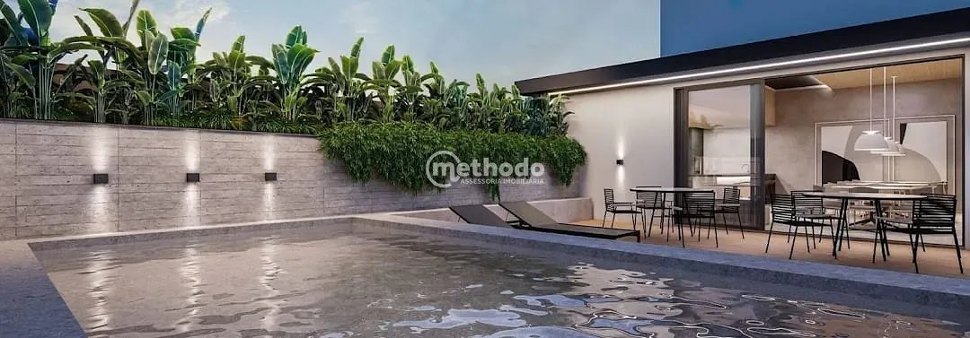 Apartamento, 3 quartos, 212 m² - Foto 13