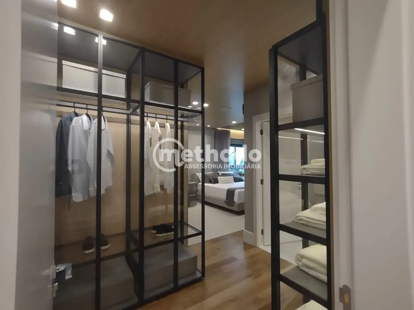 Apartamento, 3 quartos, 212 m² - Foto 17