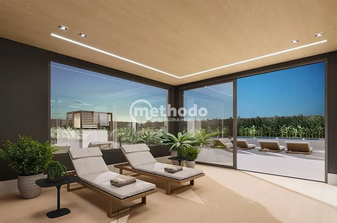 Apartamento, 3 quartos, 212 m² - Foto 23