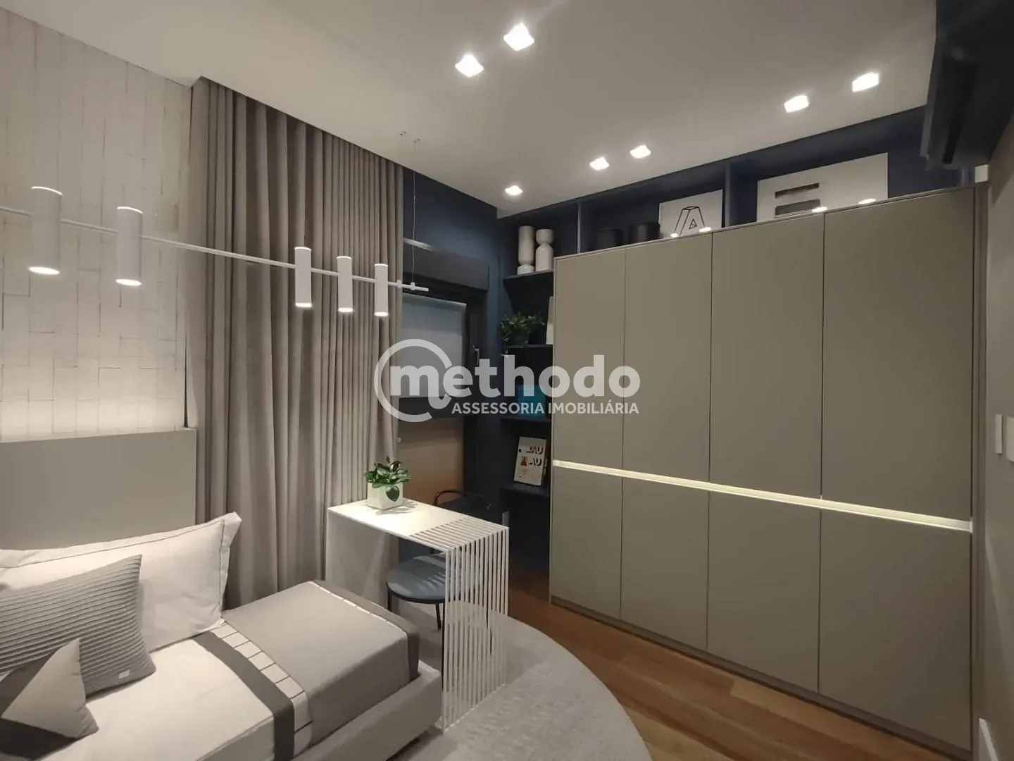 Apartamento, 3 quartos, 212 m² - Foto 34