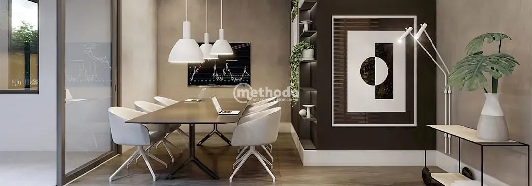 Apartamento, 3 quartos, 212 m² - Foto 27