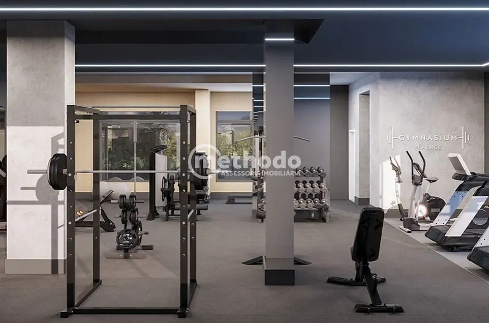 Apartamento, 3 quartos, 212 m² - Foto 21