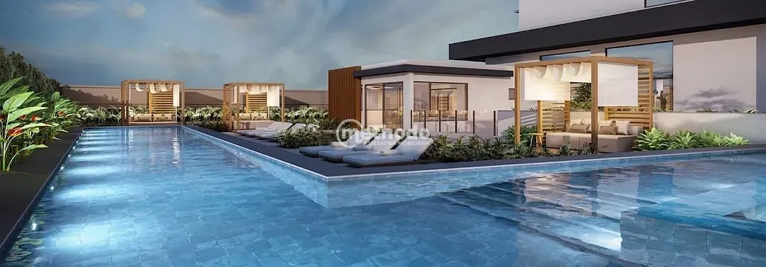 Apartamento, 3 quartos, 212 m² - Foto 7