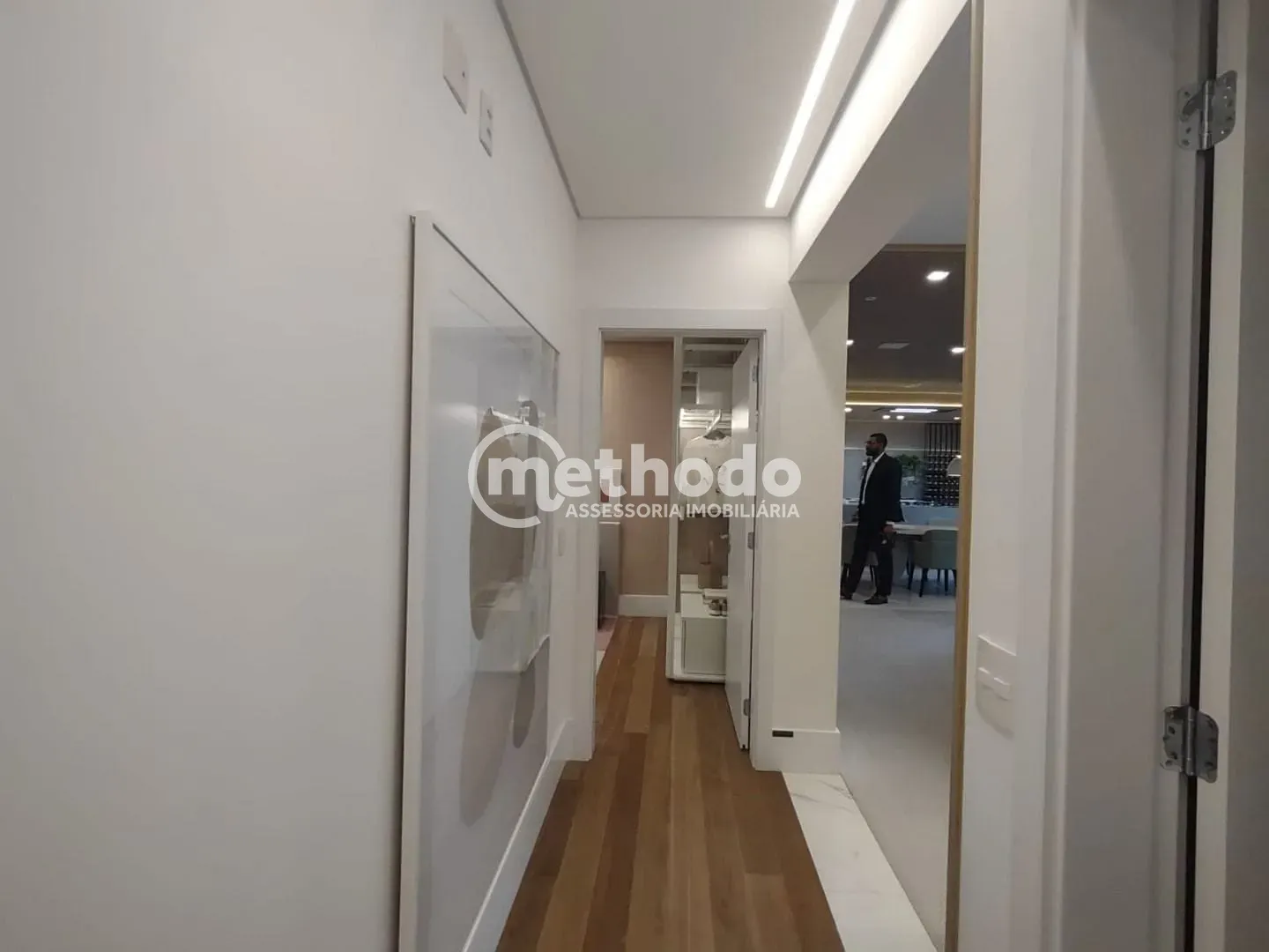 Apartamento, 3 quartos, 212 m² - Foto 32